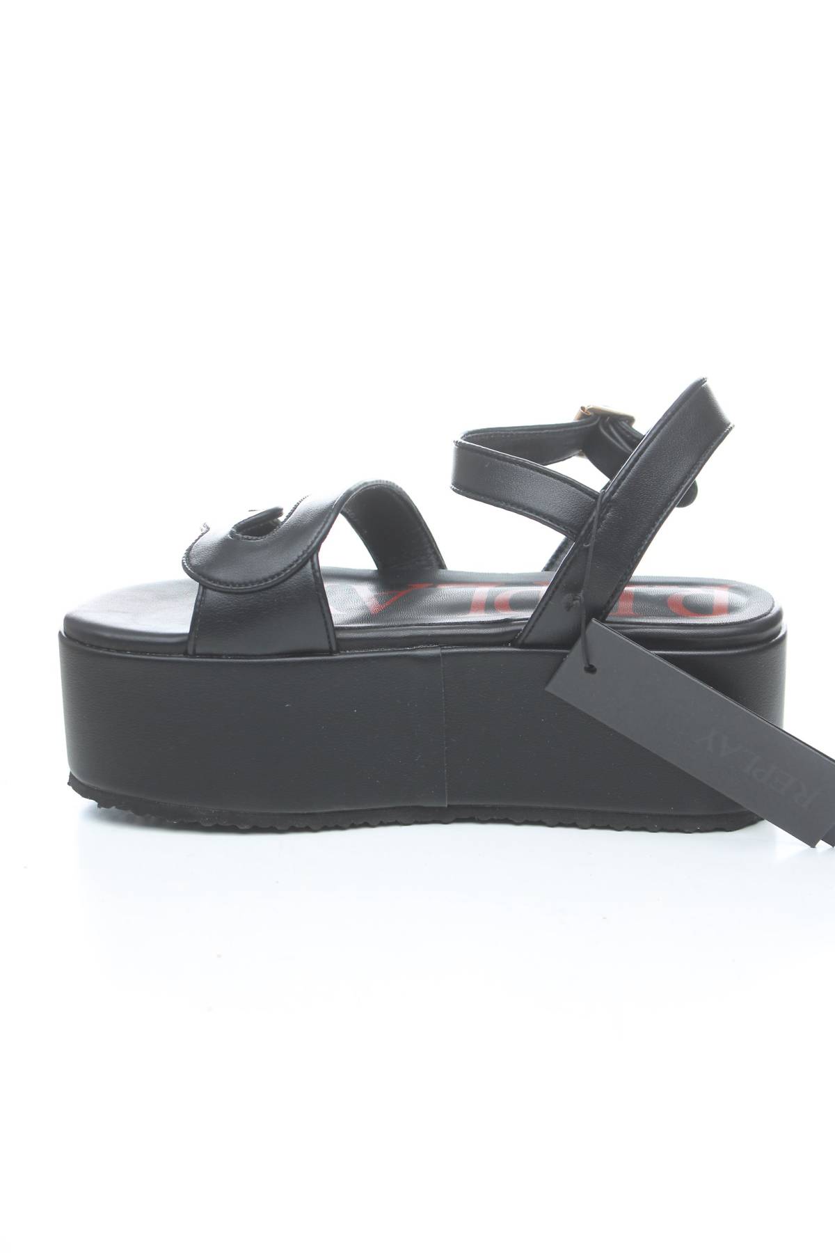 Сандали Replay2