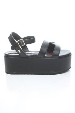 Сандали Replay1