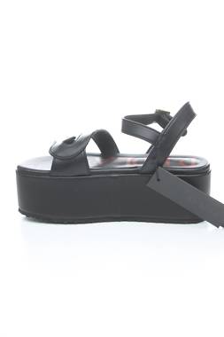 Сандали Replay2