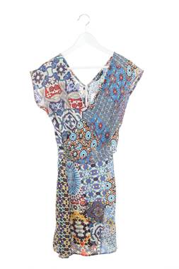 Φορέματα Desigual1