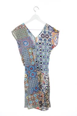 Φορέματα Desigual2