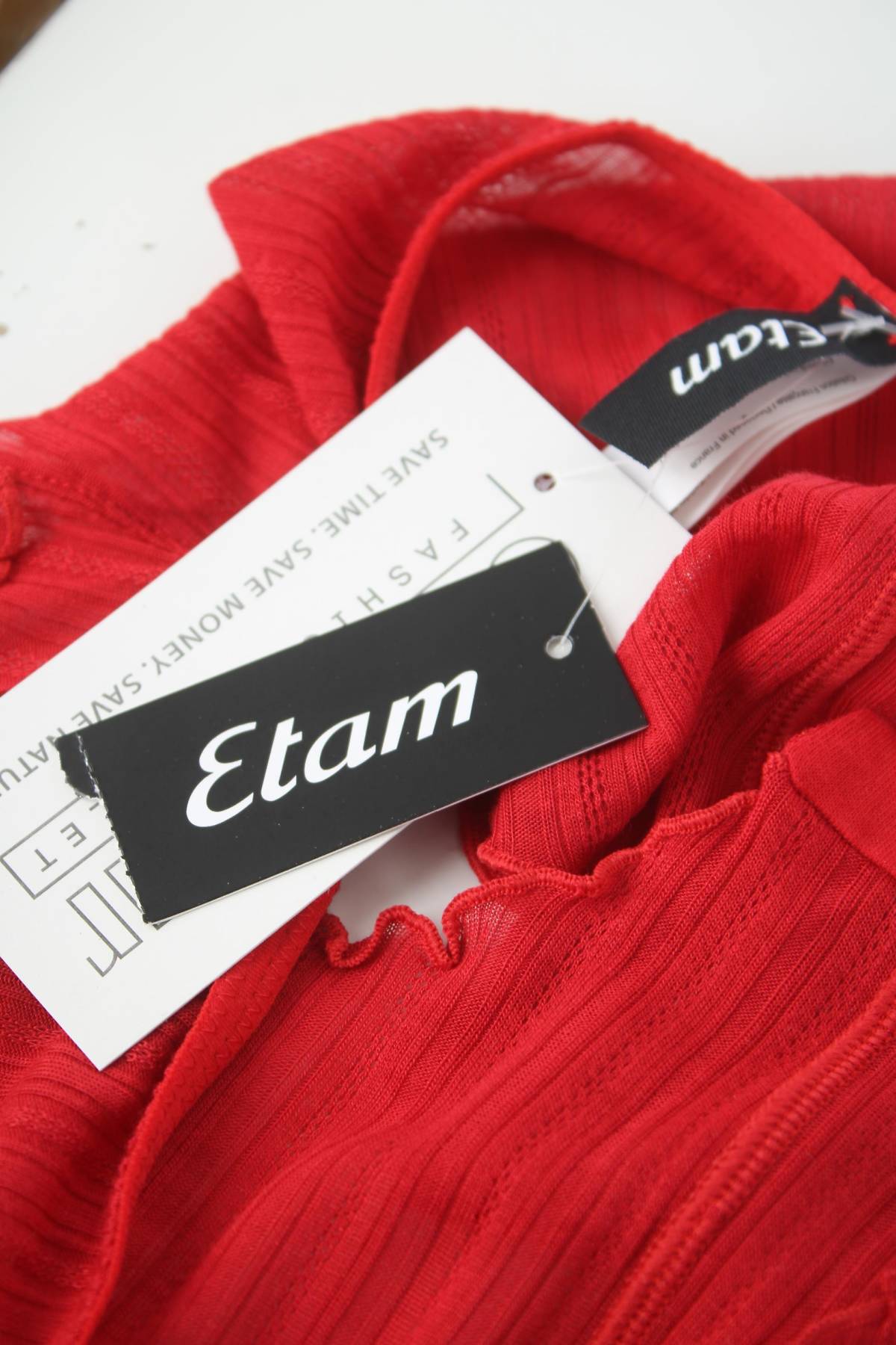 Бикини Etam3