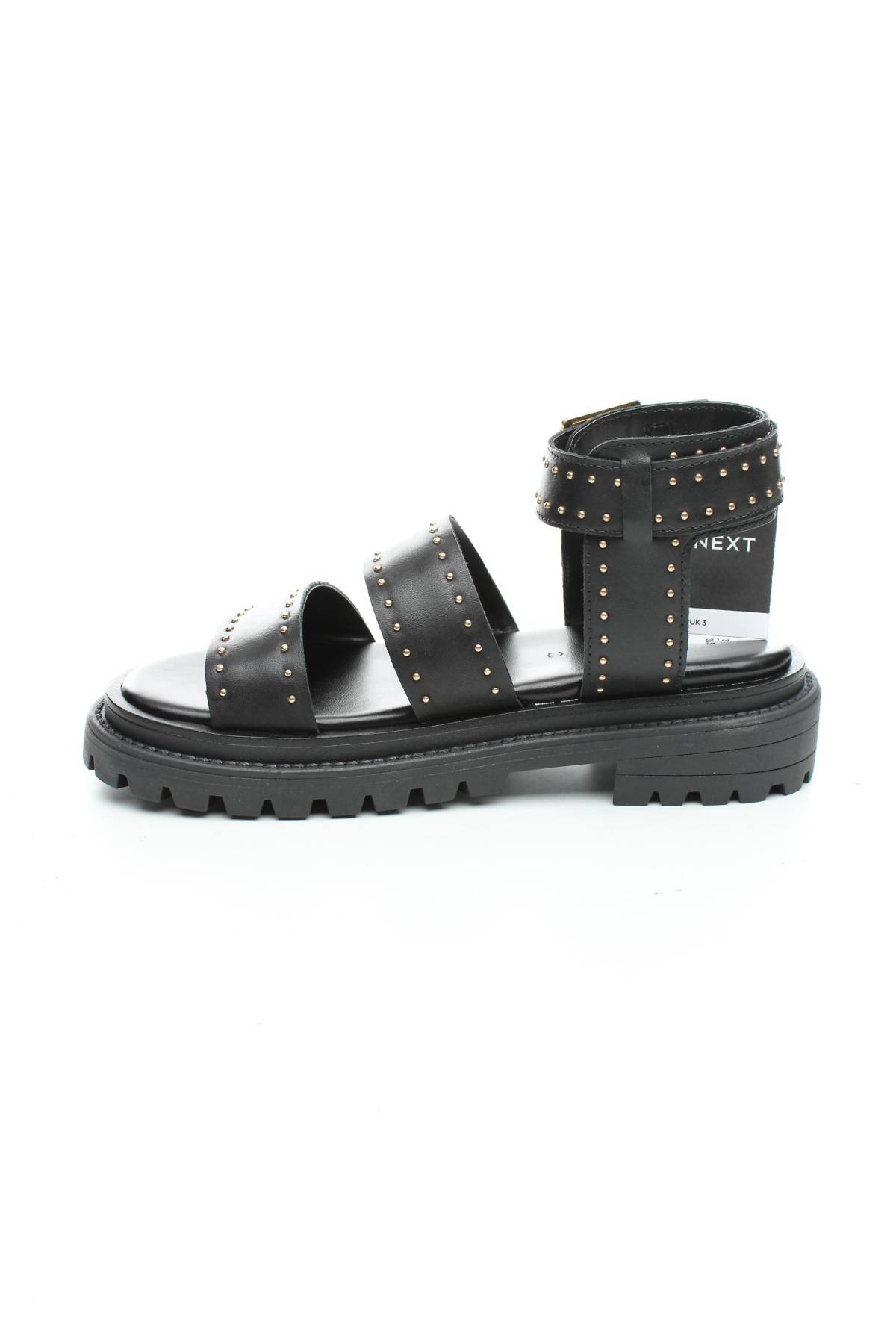 Сандали Next2