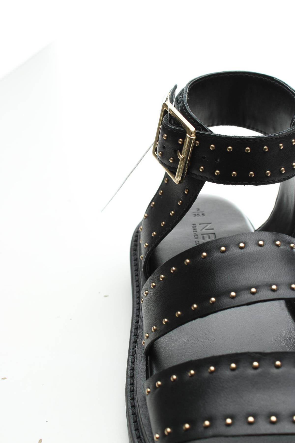 Сандали Next5