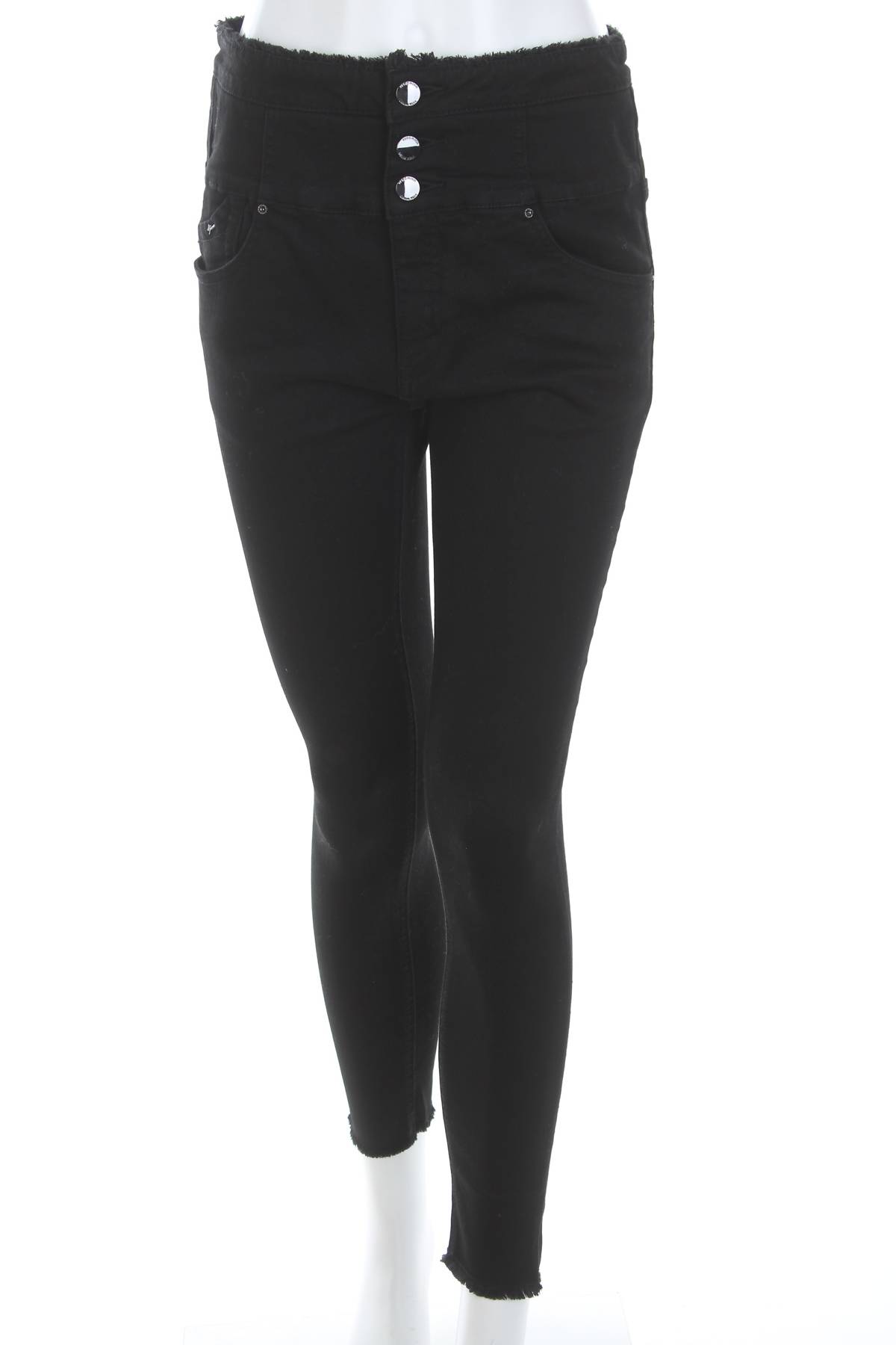 Дамски дънки Vero Moda1