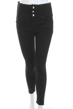 Γυναικεία τζιν Vero Moda1