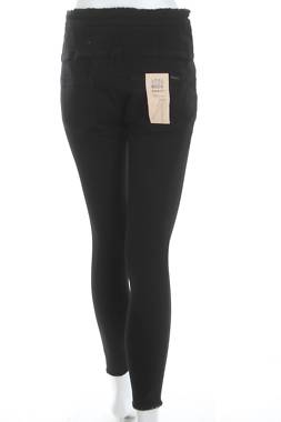 Γυναικεία τζιν Vero Moda2