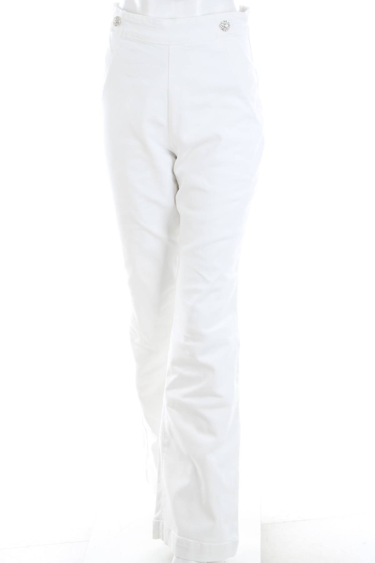 Γυναικεία τζιν Guess1