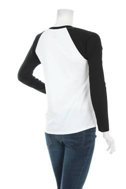 Γυναικεία μπλούζα Vans1