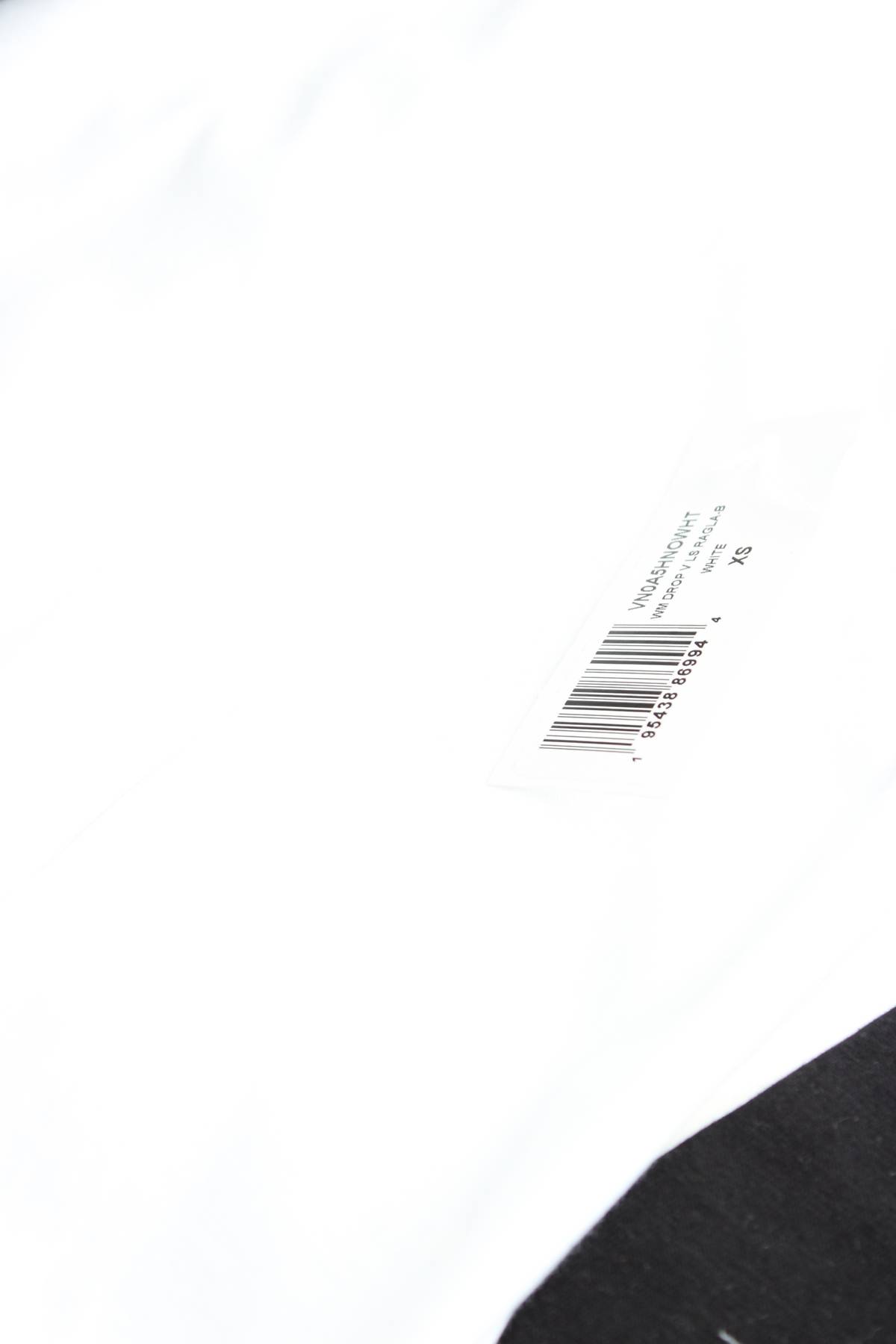 Γυναικεία μπλούζα Vans3