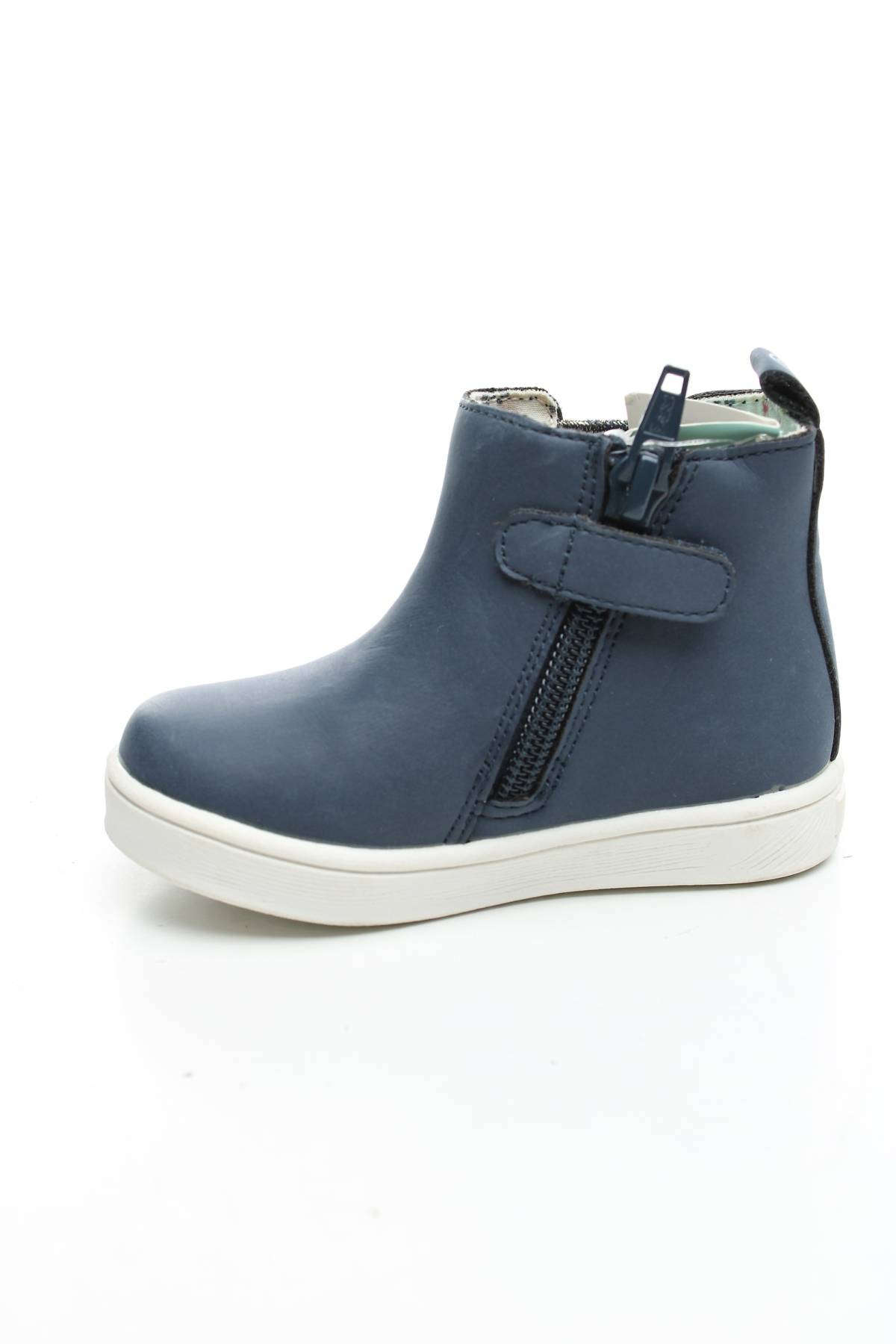 Παιδικά παπούτσια Obaibi2