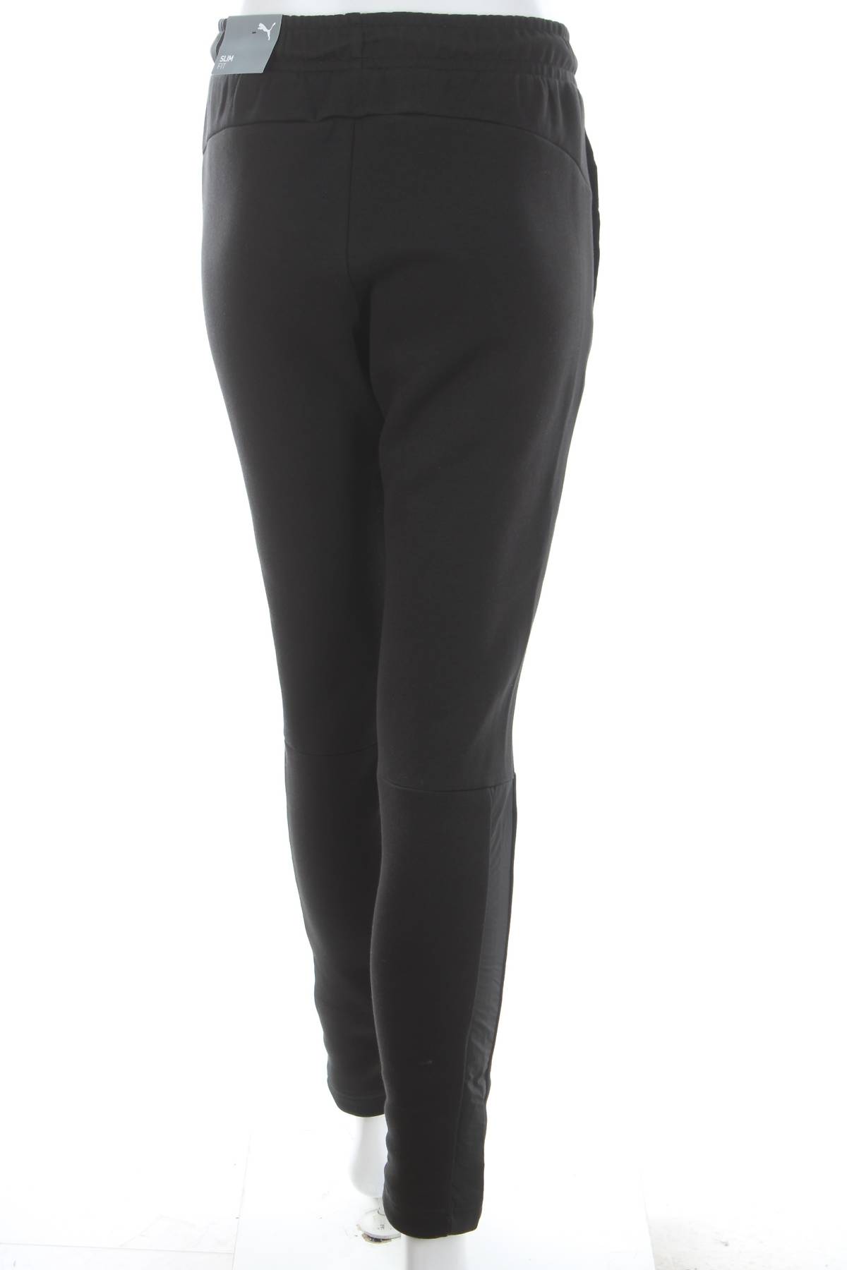 Дамско спортно долнище Puma2