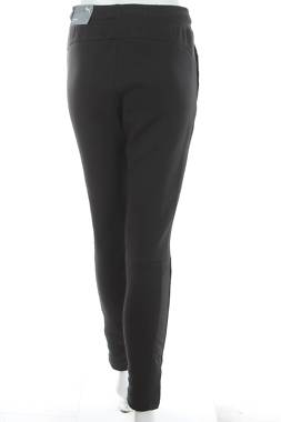 Дамско спортно долнище Puma2