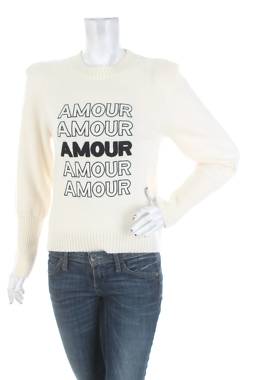 Дамски пуловер by Clara1