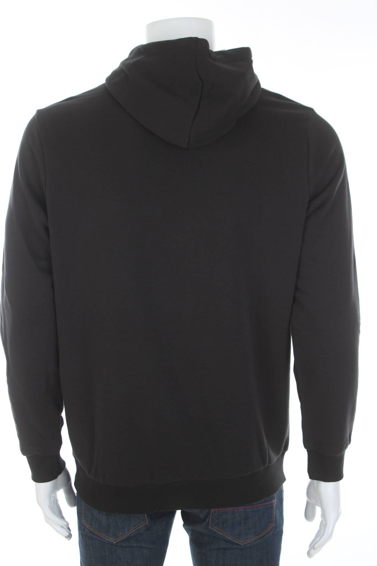 Мъжки суичър Puma2