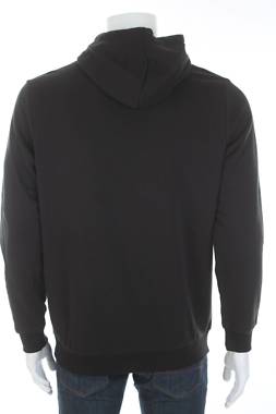 Мъжки суичър Puma2