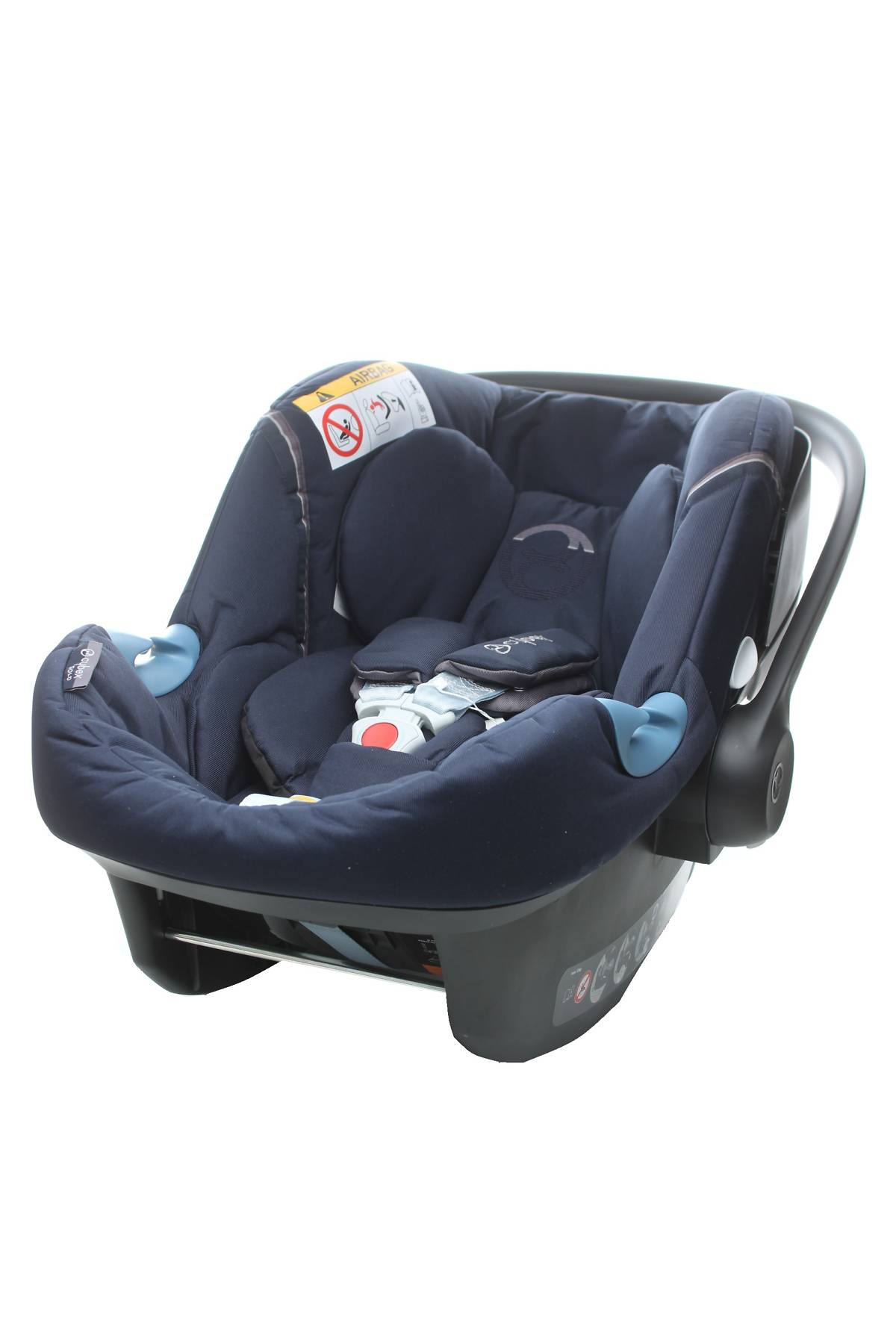 Детски аксесоар Cybex1