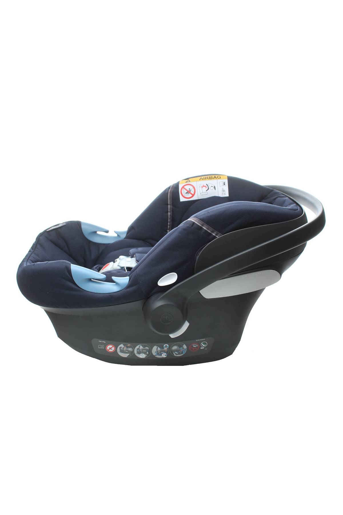 Детски аксесоар Cybex2