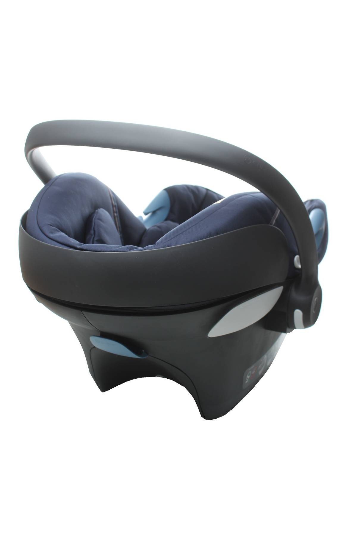 Детски аксесоар Cybex3