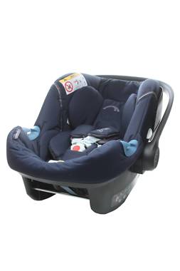 Детски аксесоар Cybex1