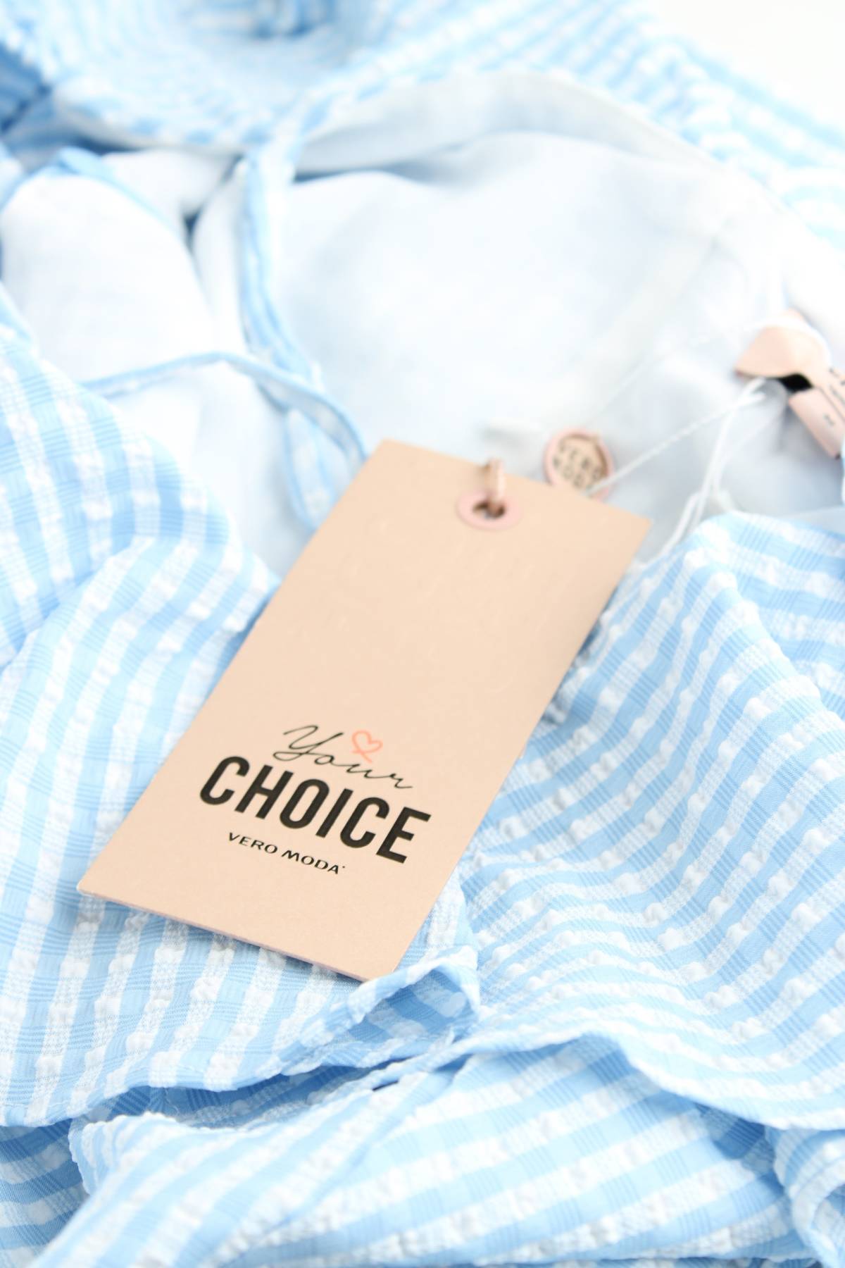 Φορέματα Vero Moda3
