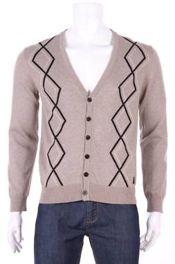 Мъжка жилетка Ben Sherman1 - Contour.bg Мъжка жилетка Ben Sherman1