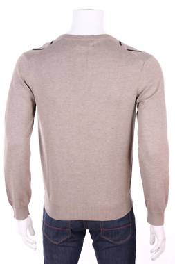 Мъжка жилетка Ben Sherman2 - Contour.bg Мъжка жилетка Ben Sherman2