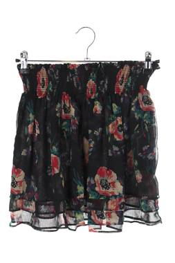 Детска пола Polo Ralph Lauren1 - Contour.bg Детска пола Polo Ralph Lauren1