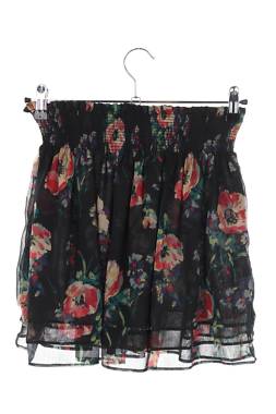 Детска пола Polo Ralph Lauren2 - Contour.bg Детска пола Polo Ralph Lauren2