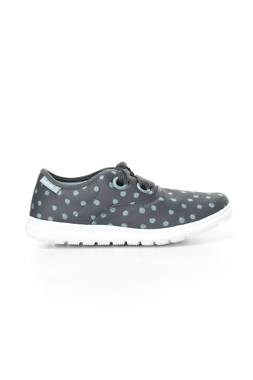 Маратонки Reebok1 - Contour.bg Маратонки Reebok1