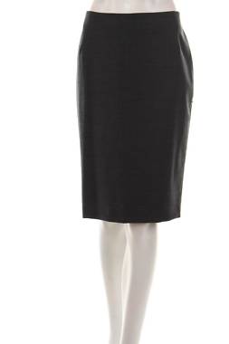 Пола Elegance Paris1 - Contour.bg Пола Elegance Paris1