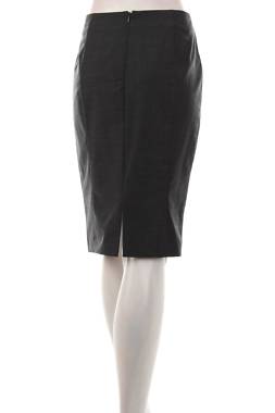 Пола Elegance Paris2 - Contour.bg Пола Elegance Paris2