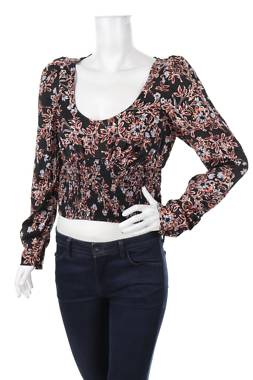 Γυναικεία μπλούζα Free People1