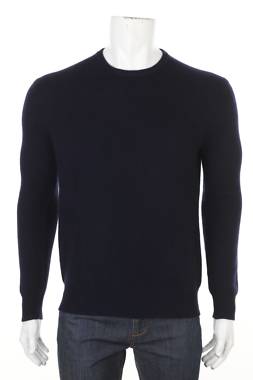 Мъжки пуловер Perfect Cashmere 1