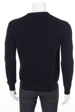 Мъжки пуловер Perfect Cashmere 2