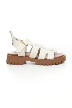 Σανδάλια Inuovo1 - Contourshop.gr Σανδάλια Inuovo1