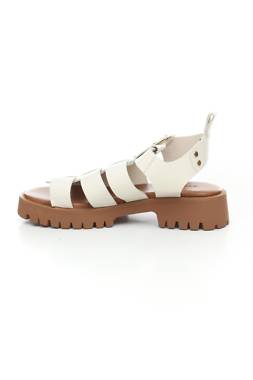 Σανδάλια Inuovo2 - Contourshop.gr Σανδάλια Inuovo2