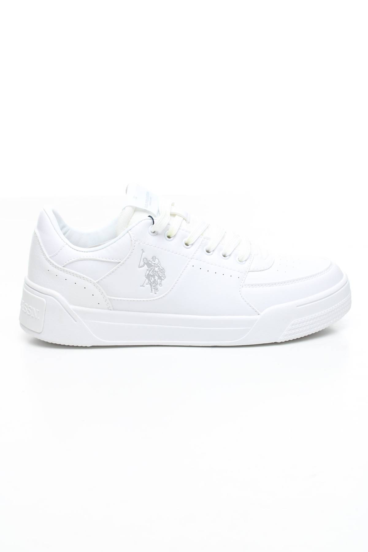 Кецове US Polo Assn.1