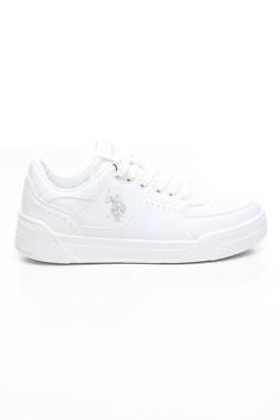 Кецове US Polo Assn.1