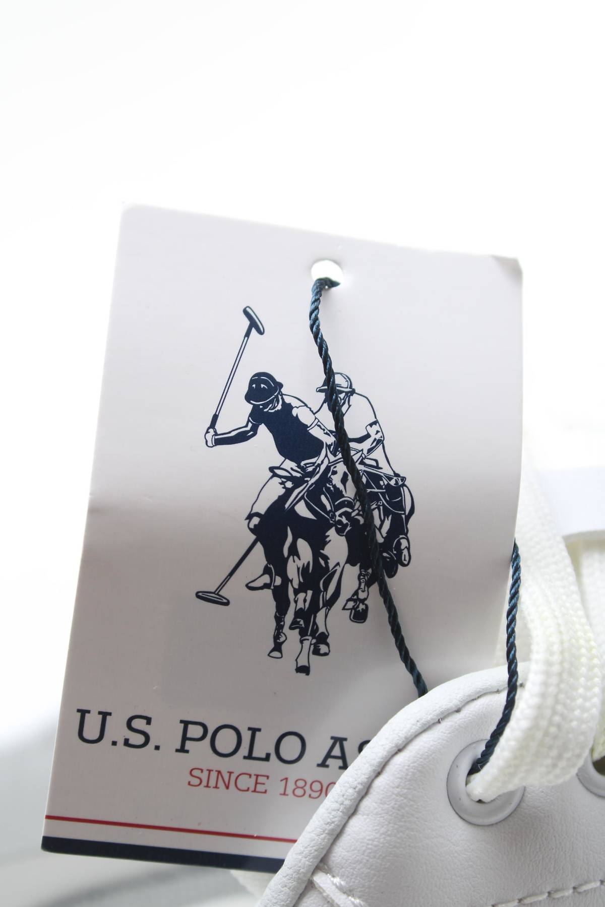 Кецове US Polo Assn.5