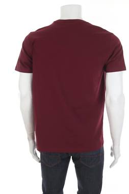 Ανδρικό t-shirt Ben Sherman2