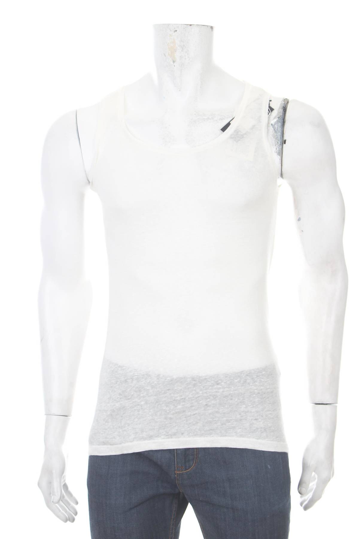 Мъжки потник Tommy Hilfiger1
