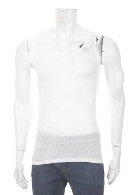 Ανδρικά φανελάκια Tommy Hilfiger1 - Contourshop.gr Ανδρικά φανελάκια Tommy Hilfiger1