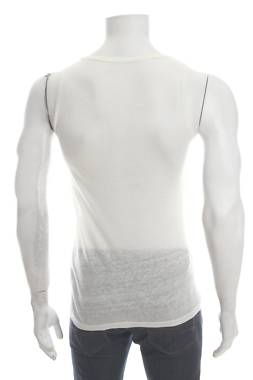 Ανδρικά φανελάκια Tommy Hilfiger2 - Contourshop.gr Ανδρικά φανελάκια Tommy Hilfiger2