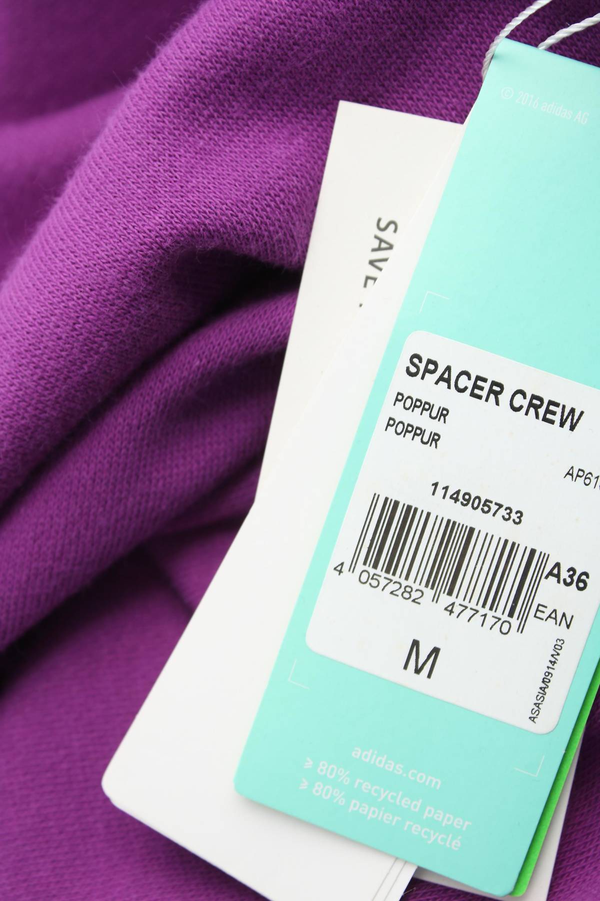 Γυναικεία αθλητική μπλούζα Adidas x Stella Sport3 - Contourshop.gr Γυναικεία αθλητική μπλούζα Adidas x Stella Sport3