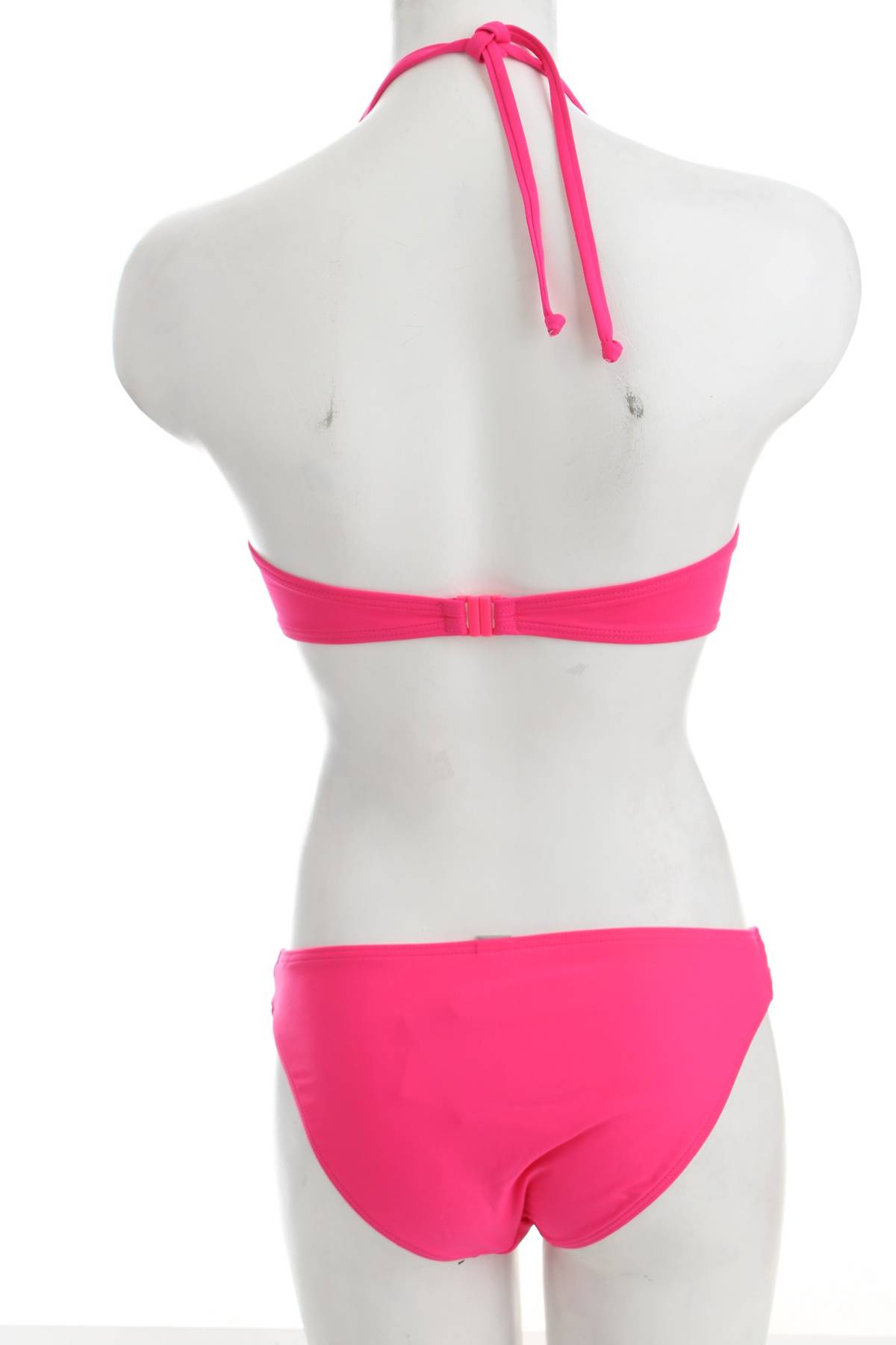 Бански костюм Bench2 - Contour.bg Бански костюм Bench2