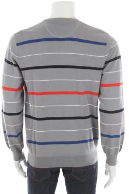 Ανδρικό πουλόβερ Andrea Fenzi2