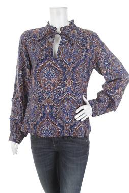Γυναικεία μπλούζα Only1 - Contourshop.gr Γυναικεία μπλούζα Only1