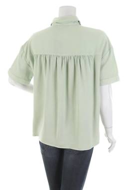 Дамска риза Vero Moda2