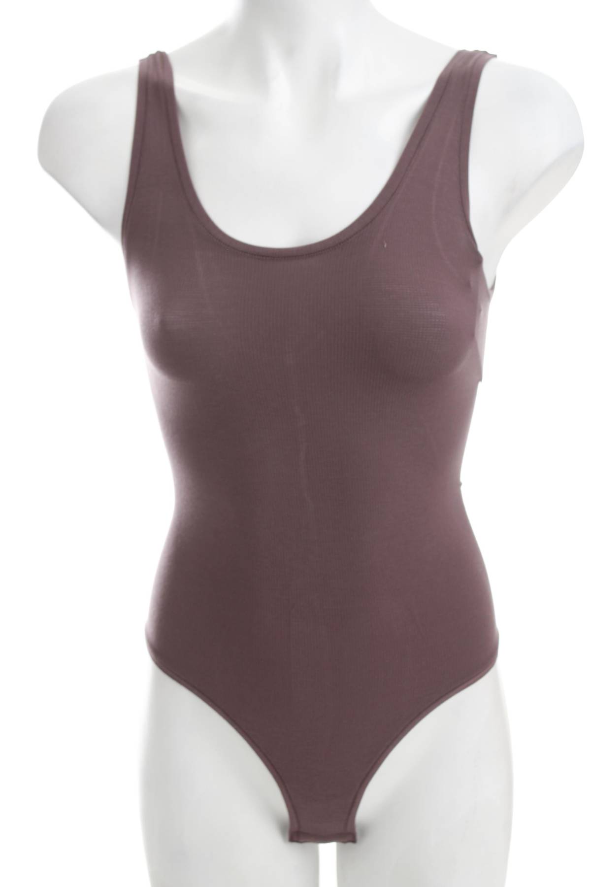 Дамско боди Sloggi1 - Contour.bg Дамско боди Sloggi1